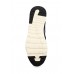 Кроссовки NIKE AIR VIBENNA Nike