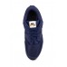 Кроссовки NIKE AIR VIBENNA Nike
