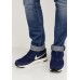 Кроссовки NIKE AIR VIBENNA Nike