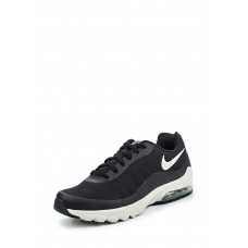 Кроссовки NIKE AIR MAX INVIGOR SE Nike
