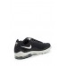 Кроссовки NIKE AIR MAX INVIGOR SE Nike