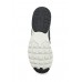 Кроссовки NIKE AIR MAX INVIGOR SE Nike