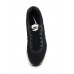 Кроссовки NIKE AIR MAX INVIGOR SE Nike