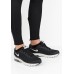 Кроссовки NIKE AIR MAX INVIGOR SE Nike