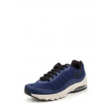 Кроссовки NIKE AIR MAX INVIGOR SE Nike