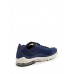 Кроссовки NIKE AIR MAX INVIGOR SE Nike