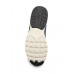 Кроссовки NIKE AIR MAX INVIGOR SE Nike