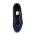 Кроссовки NIKE AIR MAX INVIGOR SE Nike
