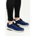 Кроссовки NIKE AIR MAX INVIGOR SE Nike