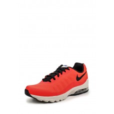 Кроссовки NIKE AIR MAX INVIGOR SE Nike