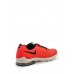 Кроссовки NIKE AIR MAX INVIGOR SE Nike