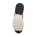 Кроссовки NIKE AIR MAX INVIGOR SE Nike