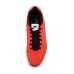 Кроссовки NIKE AIR MAX INVIGOR SE Nike