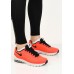 Кроссовки NIKE AIR MAX INVIGOR SE Nike