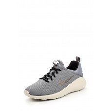 Кроссовки NIKE KAISHI 2.0 PREM Nike