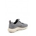 Кроссовки NIKE KAISHI 2.0 PREM Nike