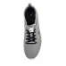 Кроссовки NIKE KAISHI 2.0 PREM Nike
