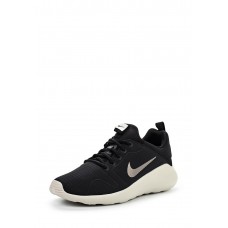 Кроссовки NIKE KAISHI 2.0 PREM Nike