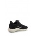 Кроссовки NIKE KAISHI 2.0 PREM Nike