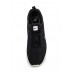 Кроссовки NIKE KAISHI 2.0 PREM Nike