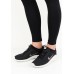 Кроссовки NIKE KAISHI 2.0 PREM Nike