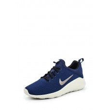 Кроссовки NIKE KAISHI 2.0 PREM Nike