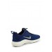 Кроссовки NIKE KAISHI 2.0 PREM Nike