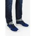 Кроссовки NIKE KAISHI 2.0 PREM Nike