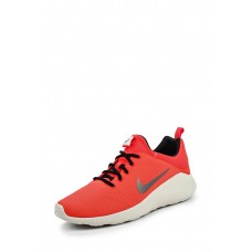 Кроссовки NIKE KAISHI 2.0 PREM Nike