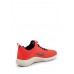 Кроссовки NIKE KAISHI 2.0 PREM Nike