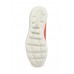 Кроссовки NIKE KAISHI 2.0 PREM Nike