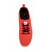 Кроссовки NIKE KAISHI 2.0 PREM Nike