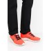 Кроссовки NIKE KAISHI 2.0 PREM Nike