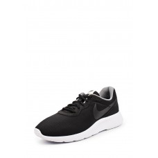 Кроссовки NIKE TANJUN PREM Nike