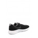 Кроссовки NIKE TANJUN PREM Nike