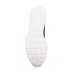 Кроссовки NIKE TANJUN PREM Nike
