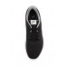 Кроссовки NIKE TANJUN PREM Nike