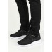 Кроссовки NIKE TANJUN PREM Nike