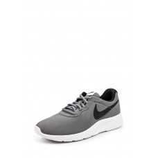 Кроссовки NIKE TANJUN PREM Nike