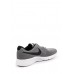 Кроссовки NIKE TANJUN PREM Nike
