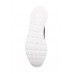 Кроссовки NIKE TANJUN PREM Nike