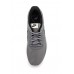 Кроссовки NIKE TANJUN PREM Nike