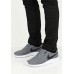 Кроссовки NIKE TANJUN PREM Nike