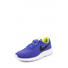 Кроссовки NIKE TANJUN PREM Nike