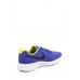 Кроссовки NIKE TANJUN PREM Nike