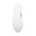 Кроссовки NIKE TANJUN PREM Nike