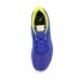 Кроссовки NIKE TANJUN PREM Nike