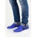 Кроссовки NIKE TANJUN PREM Nike