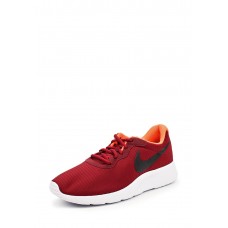 Кроссовки NIKE TANJUN PREM Nike