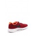 Кроссовки NIKE TANJUN PREM Nike